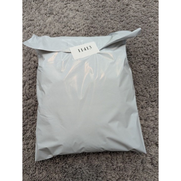 Jack Nicklaus Sweater Mens Extra Large 1/4 Zip Mock Pullover Green‎ Golf - Picture 10 of 10